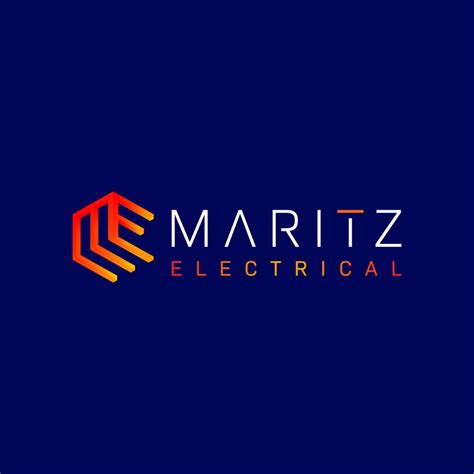 maritz website.